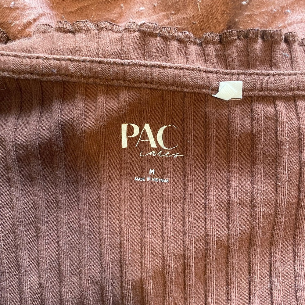 PacSun top bundle! - Picture 5 of 9